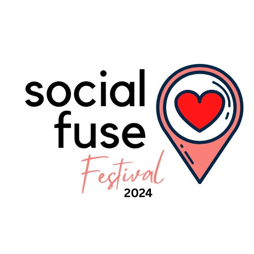 SocialFuse Festival (1)